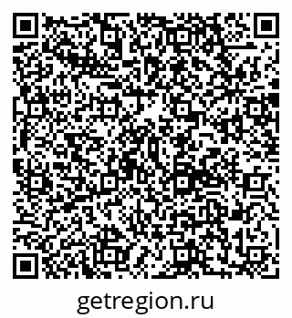 79120660969