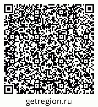 79120660970