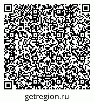 79120660972