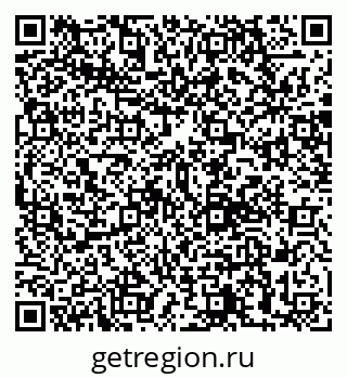 79120660973