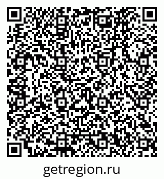 79120660974