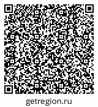 79120660976