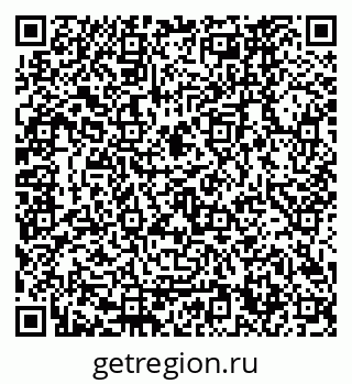 79120660978