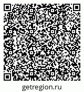 79120660979
