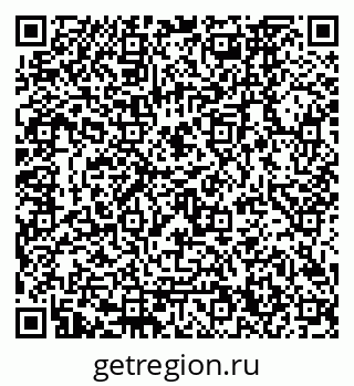 79120660982
