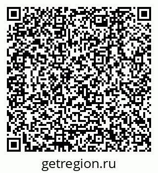 79120660984