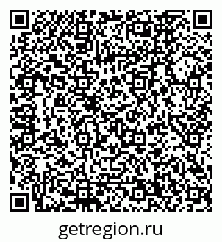 79120660986