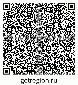 79120660987