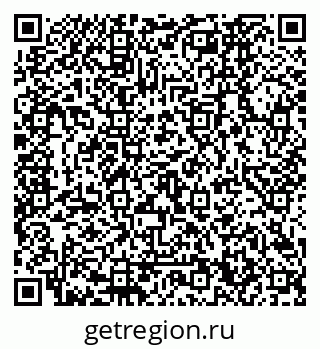 79120660990