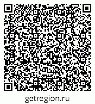 79120660995
