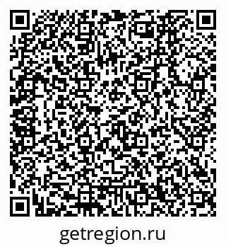 79120660996