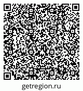 79120660998