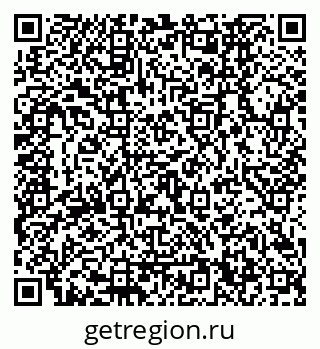 79120660999