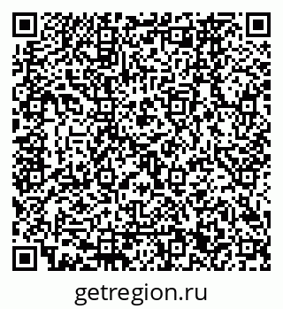 79120661000