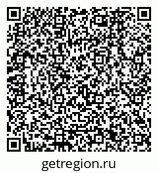 79120661004