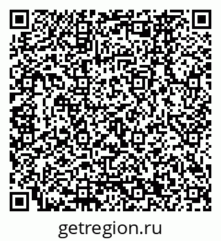 79120661006
