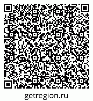 79120661007
