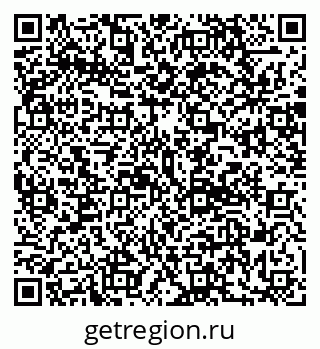 79120661008