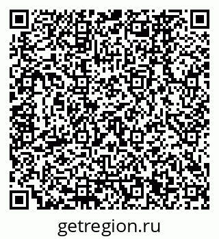 79120661009