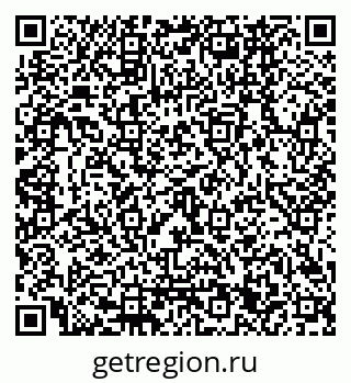 79120661010