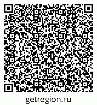 79120661013