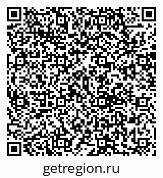 79120661015