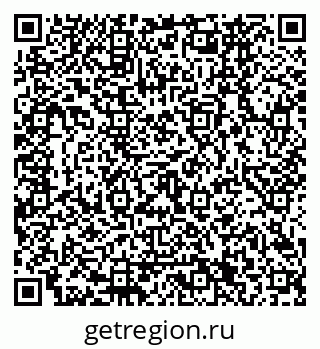 79120661017