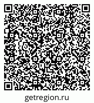 79120661020