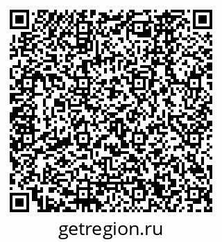 79120661022