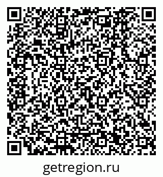 79120661024