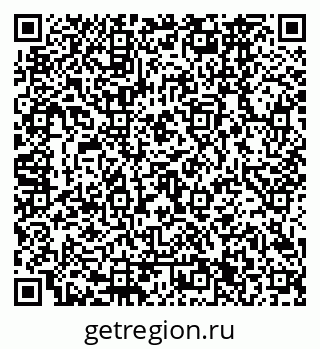 79120661025