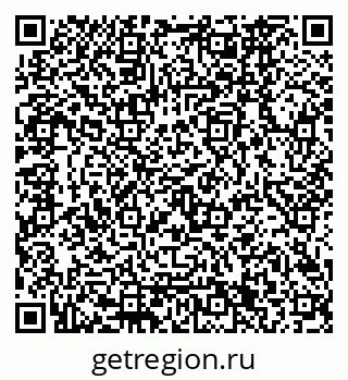 79120661027