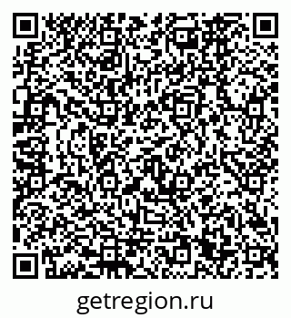 79120661028