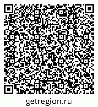 79120661030