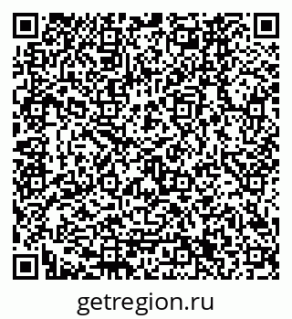 79120661037