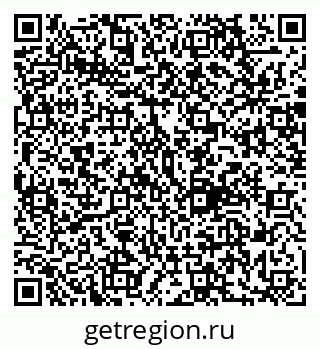 79120661038