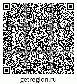 79120661039