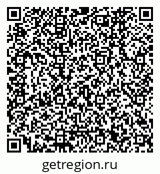 79120661040