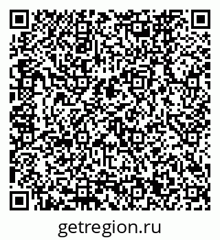 79120661042