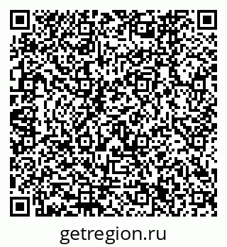 79120661045