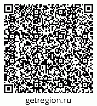 79120661046