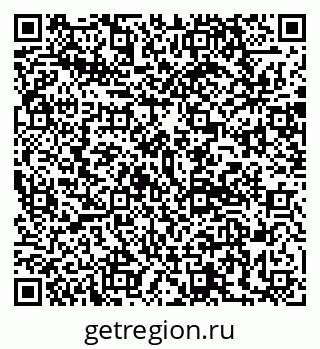 79120661047