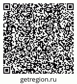 79120661051