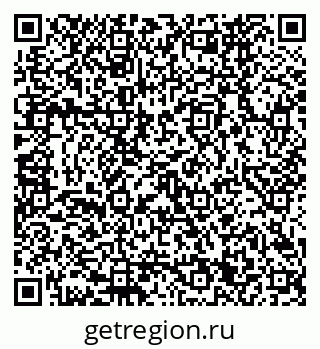 79120661052