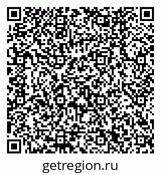 79120661053