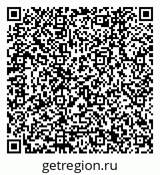 79120661054