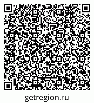 79120661058