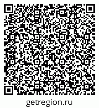 79120661062