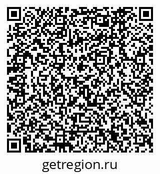 79120661063