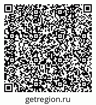 79120661064